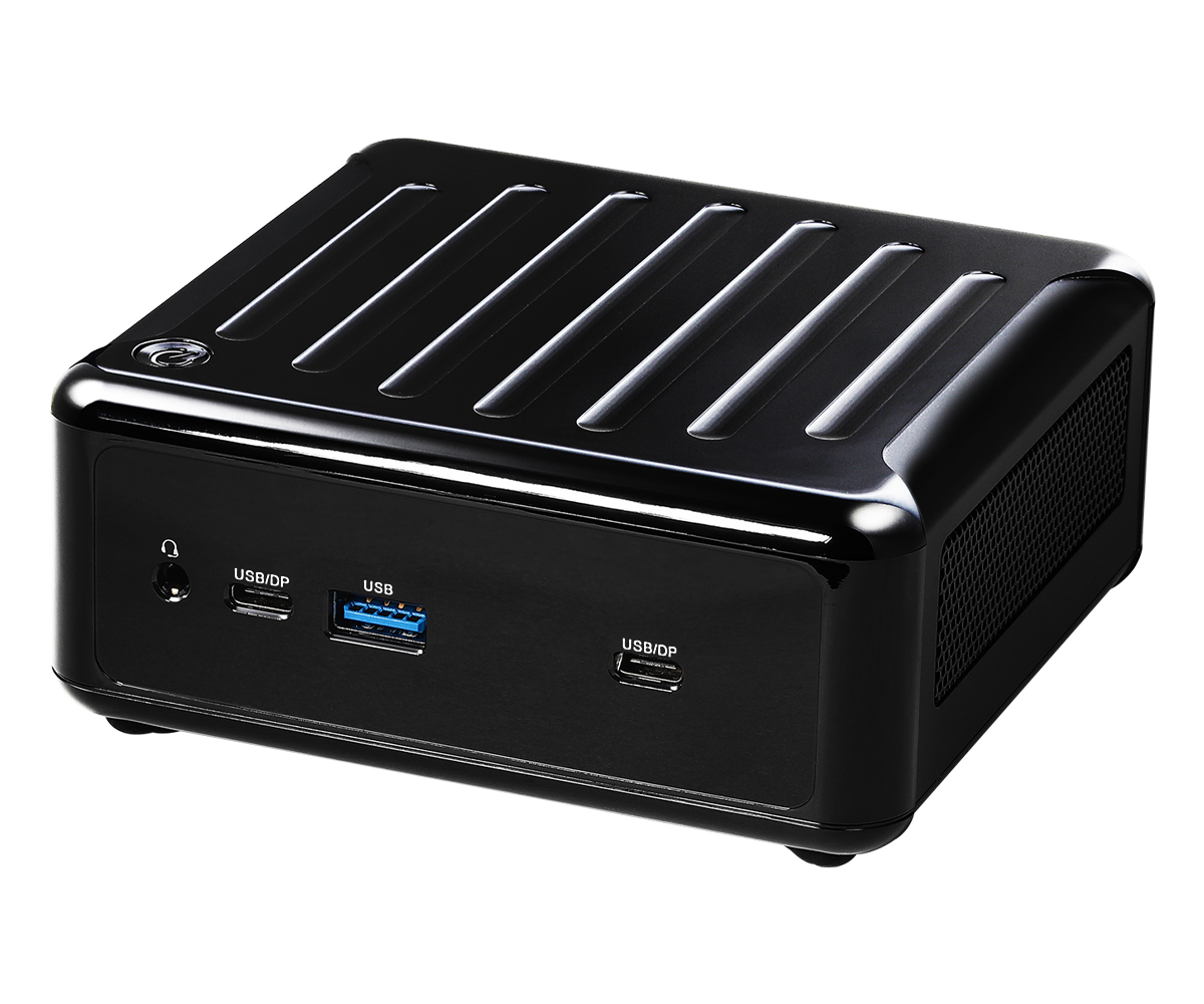 NUC 1200 BOX Series_45.png